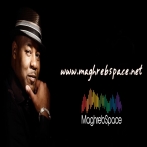 Raiss tijani sur yala.fm